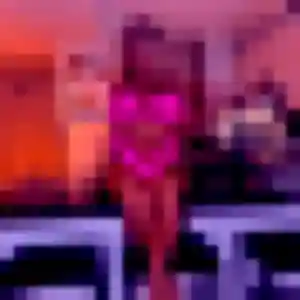 Wanda (41 ans) à Lannion propose un rencontre sexe ce soir