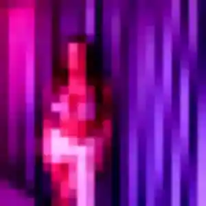 Chiara, fille de 19 ans veut rencontre sexe à Lanton