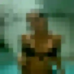 Giulia, femme de 42 ans propose rencontre sexe à Lanton