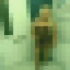 rencontre sexe à Lanton : photo de Lina, 26 ans - sans engagement