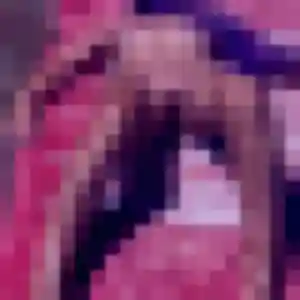 Pauline (32 ans) à Lanton propose un rencontre sexe ce soir