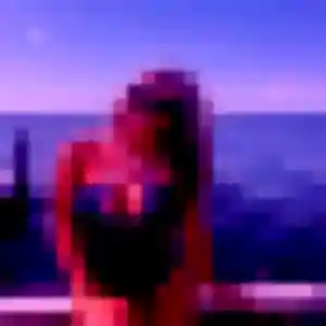 Romina de Lanton, 35 ans - rencontre sexe sans lendemain