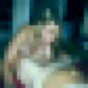 Vinciane (34 ans) à Lanton cherche une rencontre rapidement