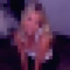 Alice, 26 ans, cherche un rencontre sexe à Laon