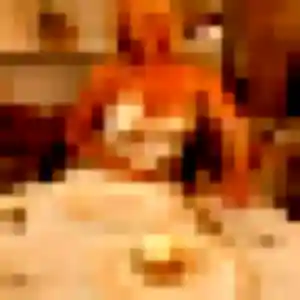 Photo de Imane à Laon (41 ans) - rencontre sexe gratuit