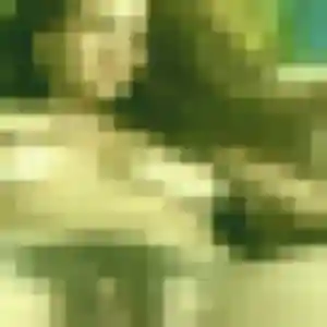 Amel (20 ans) à Lardy cherche un rencontre sexe rapidement