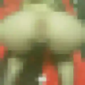 Profil de Katia à Lardy (44 ans) - rencontre sexe discret