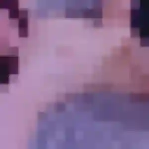Profil de Lena à Lardy (32 ans) - rencontre sexe anonyme