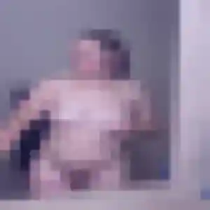 Profil de Marine à Lardy (40 ans) - rencontre sexe gratuit