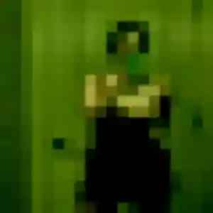 Albane, 45 ans, cherche un rencontre sexe à Larmor-Plage