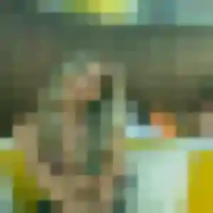 Estelle, 41 ans, en ligne à Larmor-Plage pour un rencontre sexe