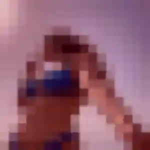 Photo de Josiane à Larmor-Plage (29 ans) - rencontre sexe gratuit