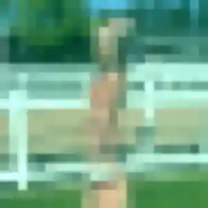 Photo de Martine à Larmor-Plage (41 ans) - rencontre sexe anonyme