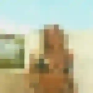 Photo privée de Mathilde, 24 ans à Larmor-Plage - plan discret