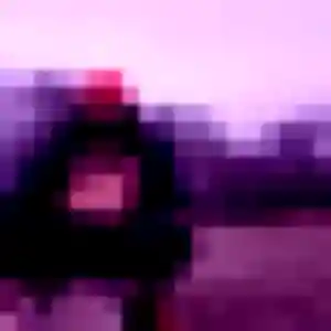 Odile, 42 ans, en ligne à Larmor-Plage pour un rencontre sexe
