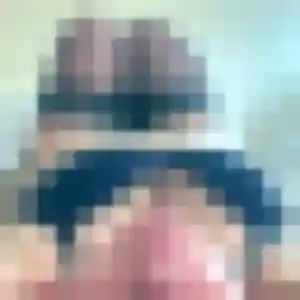 rencontre sexe à Larmor-Plage : photo de Zina, 28 ans - accès libre