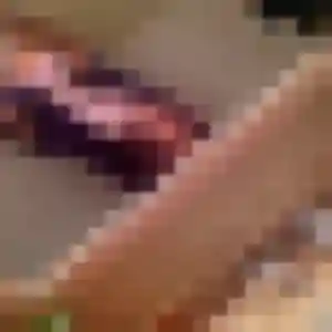 Photo de Coralie à Lattes (27 ans) - rencontre sexe sans inscription