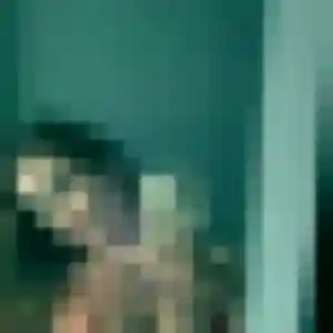 Cyrielle de Lattes, 23 ans - rencontre sexe sans lendemain