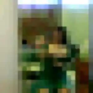 Isabelle, 39 ans, connectée à Lattes pour une rencontre coquine