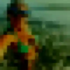 Photo de Marie-Therese à Lattes (41 ans) - rencontre sexe gratuit