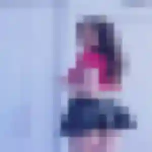 rencontre sexe à Lattes : photo de Yolande, 36 ans - sans engagement