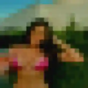Rejoins Estelle, 32 ans à Laudun-l'Ardoise en privé