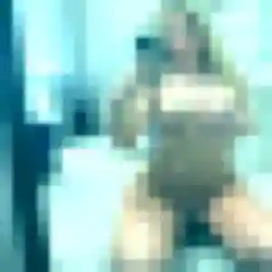 rencontre sexe à Laudun-l'Ardoise : photo de Julie, 43 ans - accès libre