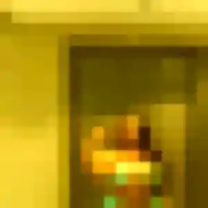 Quitterie, 36 ans, dispo pour rencontre sexe à Laudun-l'Ardoise
