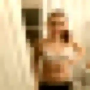 Rachel, 23 ans, en ligne à Laudun-l'Ardoise pour un rencontre sexe