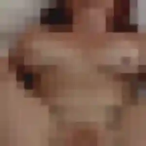 Profil de Huguette à Launaguet (32 ans) - rencontre sexe sans inscription