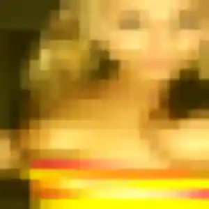 Noemie, 35 ans, cherche un rencontre sexe à Launaguet