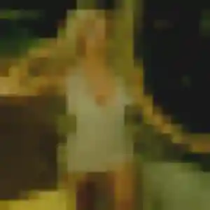 Belle Soraya, 27 ans à Launaguet - découvrir son profil