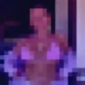 Valentina, 40 ans, en ligne à Launaguet pour une rencontre coquine