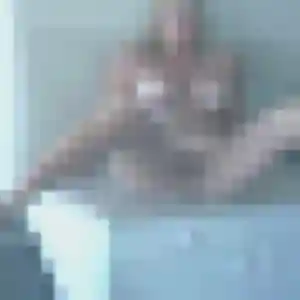 rencontre sexe à Laval : profil de Stephanie, 36 ans - accès libre