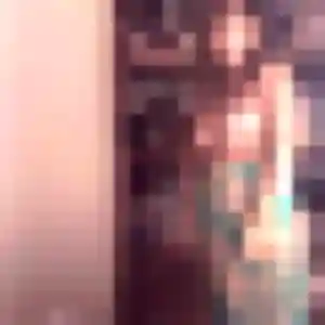 Bettina, femme de 35 ans cherche rencontre sexe à Lavaur