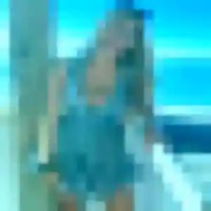 Bianca de Lavaur, 26 ans - rencontre sexe sans lendemain