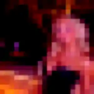 rencontre sexe à Lavaur : photo de Flavia, 44 ans - sans engagement