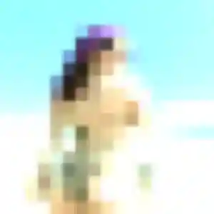 Contacte Hermine, 23 ans à Lavaur en privé
