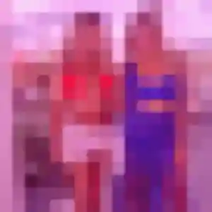 Rejoins Margot, 41 ans à Lavaur en privé