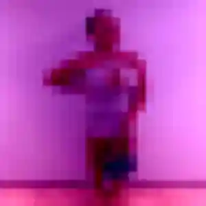 Profil de Monique à Lavaur (23 ans) - rencontre sexe discret