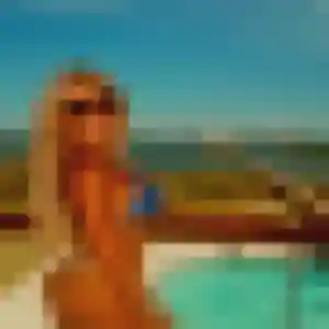Photo de Pierrette à Lavaur (36 ans) - rencontre sexe discret