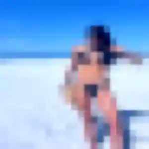 Photo de Sofia à Lavaur (39 ans) - rencontre sexe sans inscription