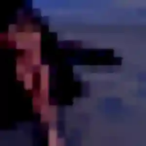 Anne-Laure (43 ans) à Lavelanet cherche une rencontre maintenant