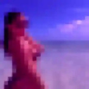 Estee, 45 ans, cherche un rencontre sexe à Lavelanet