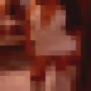 Contacte Laurence, 45 ans à Lavelanet en privé