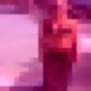 Photo perso de Ornella, 31 ans à Lavelanet - rencontre sans lendemain