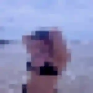 Sara de Lavelanet, 26 ans - rencontre sexe en toute liberté