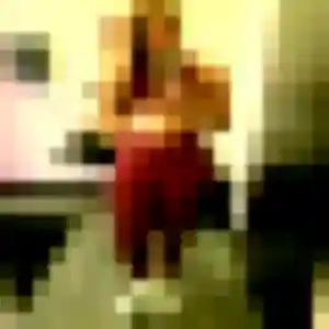Photo sexy de Vera, 19 ans à Lavelanet - rencontre sans lendemain