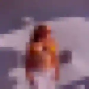 Photo privée de Adeline, 22 ans à Laxou - rencontre coquine