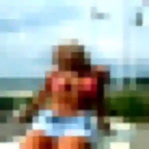 Photo de Daphne à Laxou (36 ans) - rencontre sexe sans inscription